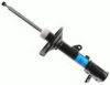 SACHS 312 581 Shock Absorber